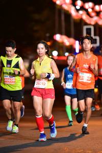 BIB: 20608, 28212
                            <button type="button" onclick="openModal(14327847)" class="btn btn-primary btn-sm float-right btn-popup" data-toggle="modal" data-target=".modal-high-quality">
                        <i class="fas fa-shopping-cart"></i> Add to Cart
                    </button>
                                            <button type="button" onclick="isThisMe(14327847, true)" class="btn btn-success btn-sm float-right btn-popup btn-isme hidden" data-toggle="tooltip" data-placement="bottom" title="นี่คือรูปของคุณใช่ไหม คลิกที่นี่เพื่อเอาเข้าอัลบั้ม">
                        <i class="fas fa-plus"></i> Add to album
                    </button>
                    <button type="button" onclick="isThisMe(14327847, false)" class="btn btn-warning btn-sm float-right btn-popup btn-isnotme hidden">
                        <i class="fas fa-ban"></i> Remove from album
                    </button>