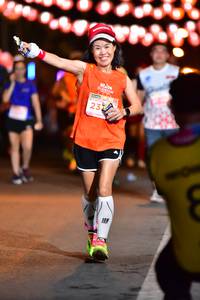 BIB: 
                            <button type="button" onclick="openModal(14330585)" class="btn btn-primary btn-sm float-right btn-popup" data-toggle="modal" data-target=".modal-high-quality">
                        <i class="fas fa-shopping-cart"></i> Add to Cart
                    </button>
                                            <button type="button" onclick="isThisMe(14330585, true)" class="btn btn-success btn-sm float-right btn-popup btn-isme hidden" data-toggle="tooltip" data-placement="bottom" title="นี่คือรูปของคุณใช่ไหม คลิกที่นี่เพื่อเอาเข้าอัลบั้ม">
                        <i class="fas fa-plus"></i> Add to album
                    </button>
                    <button type="button" onclick="isThisMe(14330585, false)" class="btn btn-warning btn-sm float-right btn-popup btn-isnotme hidden">
                        <i class="fas fa-ban"></i> Remove from album
                    </button>