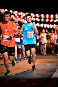 BIB: 25749
                            <button type="button" onclick="openModal(15833714)" class="btn btn-primary btn-sm float-right btn-popup" data-toggle="modal" data-target=".modal-high-quality">
                        <i class="fas fa-shopping-cart"></i> Add to Cart
                    </button>
                                            <button type="button" onclick="isThisMe(15833714, true)" class="btn btn-success btn-sm float-right btn-popup btn-isme hidden" data-toggle="tooltip" data-placement="bottom" title="นี่คือรูปของคุณใช่ไหม คลิกที่นี่เพื่อเอาเข้าอัลบั้ม">
                        <i class="fas fa-plus"></i> Add to album
                    </button>
                    <button type="button" onclick="isThisMe(15833714, false)" class="btn btn-warning btn-sm float-right btn-popup btn-isnotme hidden">
                        <i class="fas fa-ban"></i> Remove from album
                    </button>