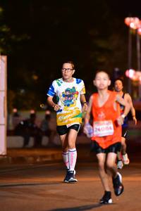 BIB: 24084
                            <button type="button" onclick="openModal(14304822)" class="btn btn-primary btn-sm float-right btn-popup" data-toggle="modal" data-target=".modal-high-quality">
                        <i class="fas fa-shopping-cart"></i> Add to Cart
                    </button>
                                            <button type="button" onclick="isThisMe(14304822, true)" class="btn btn-success btn-sm float-right btn-popup btn-isme hidden" data-toggle="tooltip" data-placement="bottom" title="นี่คือรูปของคุณใช่ไหม คลิกที่นี่เพื่อเอาเข้าอัลบั้ม">
                        <i class="fas fa-plus"></i> Add to album
                    </button>
                    <button type="button" onclick="isThisMe(14304822, false)" class="btn btn-warning btn-sm float-right btn-popup btn-isnotme hidden">
                        <i class="fas fa-ban"></i> Remove from album
                    </button>