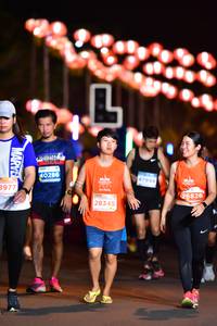 BIB: 23273
                            <button type="button" onclick="openModal(13724642)" class="btn btn-primary btn-sm float-right btn-popup" data-toggle="modal" data-target=".modal-high-quality">
                        <i class="fas fa-shopping-cart"></i> Add to Cart
                    </button>
                                            <button type="button" onclick="isThisMe(13724642, true)" class="btn btn-success btn-sm float-right btn-popup btn-isme hidden" data-toggle="tooltip" data-placement="bottom" title="นี่คือรูปของคุณใช่ไหม คลิกที่นี่เพื่อเอาเข้าอัลบั้ม">
                        <i class="fas fa-plus"></i> Add to album
                    </button>
                    <button type="button" onclick="isThisMe(13724642, false)" class="btn btn-warning btn-sm float-right btn-popup btn-isnotme hidden">
                        <i class="fas fa-ban"></i> Remove from album
                    </button>