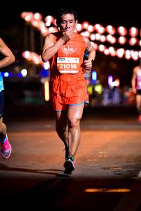 BIB: 21016
                            <button type="button" onclick="openModal(15821760)" class="btn btn-primary btn-sm float-right btn-popup" data-toggle="modal" data-target=".modal-high-quality">
                        <i class="fas fa-shopping-cart"></i> Add to Cart
                    </button>
                                            <button type="button" onclick="isThisMe(15821760, true)" class="btn btn-success btn-sm float-right btn-popup btn-isme hidden" data-toggle="tooltip" data-placement="bottom" title="นี่คือรูปของคุณใช่ไหม คลิกที่นี่เพื่อเอาเข้าอัลบั้ม">
                        <i class="fas fa-plus"></i> Add to album
                    </button>
                    <button type="button" onclick="isThisMe(15821760, false)" class="btn btn-warning btn-sm float-right btn-popup btn-isnotme hidden">
                        <i class="fas fa-ban"></i> Remove from album
                    </button>