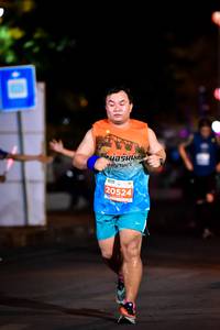 BIB: 20524
                            <button type="button" onclick="openModal(15836171)" class="btn btn-primary btn-sm float-right btn-popup" data-toggle="modal" data-target=".modal-high-quality">
                        <i class="fas fa-shopping-cart"></i> Add to Cart
                    </button>
                                            <button type="button" onclick="isThisMe(15836171, true)" class="btn btn-success btn-sm float-right btn-popup btn-isme hidden" data-toggle="tooltip" data-placement="bottom" title="นี่คือรูปของคุณใช่ไหม คลิกที่นี่เพื่อเอาเข้าอัลบั้ม">
                        <i class="fas fa-plus"></i> Add to album
                    </button>
                    <button type="button" onclick="isThisMe(15836171, false)" class="btn btn-warning btn-sm float-right btn-popup btn-isnotme hidden">
                        <i class="fas fa-ban"></i> Remove from album
                    </button>