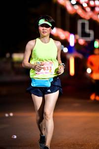 BIB: 833
                            <button type="button" onclick="openModal(15851215)" class="btn btn-primary btn-sm float-right btn-popup" data-toggle="modal" data-target=".modal-high-quality">
                        <i class="fas fa-shopping-cart"></i> Add to Cart
                    </button>
                                            <button type="button" onclick="isThisMe(15851215, true)" class="btn btn-success btn-sm float-right btn-popup btn-isme hidden" data-toggle="tooltip" data-placement="bottom" title="นี่คือรูปของคุณใช่ไหม คลิกที่นี่เพื่อเอาเข้าอัลบั้ม">
                        <i class="fas fa-plus"></i> Add to album
                    </button>
                    <button type="button" onclick="isThisMe(15851215, false)" class="btn btn-warning btn-sm float-right btn-popup btn-isnotme hidden">
                        <i class="fas fa-ban"></i> Remove from album
                    </button>