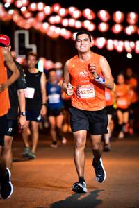 BIB: 24292
                            <button type="button" onclick="openModal(15828821)" class="btn btn-primary btn-sm float-right btn-popup" data-toggle="modal" data-target=".modal-high-quality">
                        <i class="fas fa-shopping-cart"></i> Add to Cart
                    </button>
                                            <button type="button" onclick="isThisMe(15828821, true)" class="btn btn-success btn-sm float-right btn-popup btn-isme hidden" data-toggle="tooltip" data-placement="bottom" title="นี่คือรูปของคุณใช่ไหม คลิกที่นี่เพื่อเอาเข้าอัลบั้ม">
                        <i class="fas fa-plus"></i> Add to album
                    </button>
                    <button type="button" onclick="isThisMe(15828821, false)" class="btn btn-warning btn-sm float-right btn-popup btn-isnotme hidden">
                        <i class="fas fa-ban"></i> Remove from album
                    </button>