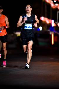 BIB: 72410
                            <button type="button" onclick="openModal(15812256)" class="btn btn-primary btn-sm float-right btn-popup" data-toggle="modal" data-target=".modal-high-quality">
                        <i class="fas fa-shopping-cart"></i> Add to Cart
                    </button>
                                            <button type="button" onclick="isThisMe(15812256, true)" class="btn btn-success btn-sm float-right btn-popup btn-isme hidden" data-toggle="tooltip" data-placement="bottom" title="นี่คือรูปของคุณใช่ไหม คลิกที่นี่เพื่อเอาเข้าอัลบั้ม">
                        <i class="fas fa-plus"></i> Add to album
                    </button>
                    <button type="button" onclick="isThisMe(15812256, false)" class="btn btn-warning btn-sm float-right btn-popup btn-isnotme hidden">
                        <i class="fas fa-ban"></i> Remove from album
                    </button>