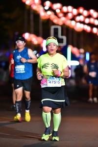 BIB: 26223
                            <button type="button" onclick="openModal(13730071)" class="btn btn-primary btn-sm float-right btn-popup" data-toggle="modal" data-target=".modal-high-quality">
                        <i class="fas fa-shopping-cart"></i> Add to Cart
                    </button>
                                            <button type="button" onclick="isThisMe(13730071, true)" class="btn btn-success btn-sm float-right btn-popup btn-isme hidden" data-toggle="tooltip" data-placement="bottom" title="นี่คือรูปของคุณใช่ไหม คลิกที่นี่เพื่อเอาเข้าอัลบั้ม">
                        <i class="fas fa-plus"></i> Add to album
                    </button>
                    <button type="button" onclick="isThisMe(13730071, false)" class="btn btn-warning btn-sm float-right btn-popup btn-isnotme hidden">
                        <i class="fas fa-ban"></i> Remove from album
                    </button>