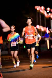 BIB: 2069, 23438
                            <button type="button" onclick="openModal(15825342)" class="btn btn-primary btn-sm float-right btn-popup" data-toggle="modal" data-target=".modal-high-quality">
                        <i class="fas fa-shopping-cart"></i> Add to Cart
                    </button>
                                            <button type="button" onclick="isThisMe(15825342, true)" class="btn btn-success btn-sm float-right btn-popup btn-isme hidden" data-toggle="tooltip" data-placement="bottom" title="นี่คือรูปของคุณใช่ไหม คลิกที่นี่เพื่อเอาเข้าอัลบั้ม">
                        <i class="fas fa-plus"></i> Add to album
                    </button>
                    <button type="button" onclick="isThisMe(15825342, false)" class="btn btn-warning btn-sm float-right btn-popup btn-isnotme hidden">
                        <i class="fas fa-ban"></i> Remove from album
                    </button>