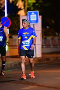 BIB: 25761
                            <button type="button" onclick="openModal(13726734)" class="btn btn-primary btn-sm float-right btn-popup" data-toggle="modal" data-target=".modal-high-quality">
                        <i class="fas fa-shopping-cart"></i> Add to Cart
                    </button>
                                            <button type="button" onclick="isThisMe(13726734, true)" class="btn btn-success btn-sm float-right btn-popup btn-isme hidden" data-toggle="tooltip" data-placement="bottom" title="นี่คือรูปของคุณใช่ไหม คลิกที่นี่เพื่อเอาเข้าอัลบั้ม">
                        <i class="fas fa-plus"></i> Add to album
                    </button>
                    <button type="button" onclick="isThisMe(13726734, false)" class="btn btn-warning btn-sm float-right btn-popup btn-isnotme hidden">
                        <i class="fas fa-ban"></i> Remove from album
                    </button>