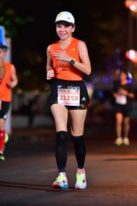 BIB: 23259
                            <button type="button" onclick="openModal(14296514)" class="btn btn-primary btn-sm float-right btn-popup" data-toggle="modal" data-target=".modal-high-quality">
                        <i class="fas fa-shopping-cart"></i> Add to Cart
                    </button>
                                            <button type="button" onclick="isThisMe(14296514, true)" class="btn btn-success btn-sm float-right btn-popup btn-isme hidden" data-toggle="tooltip" data-placement="bottom" title="นี่คือรูปของคุณใช่ไหม คลิกที่นี่เพื่อเอาเข้าอัลบั้ม">
                        <i class="fas fa-plus"></i> Add to album
                    </button>
                    <button type="button" onclick="isThisMe(14296514, false)" class="btn btn-warning btn-sm float-right btn-popup btn-isnotme hidden">
                        <i class="fas fa-ban"></i> Remove from album
                    </button>