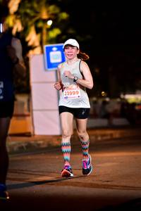 BIB: 23999
                            <button type="button" onclick="openModal(15834500)" class="btn btn-primary btn-sm float-right btn-popup" data-toggle="modal" data-target=".modal-high-quality">
                        <i class="fas fa-shopping-cart"></i> Add to Cart
                    </button>
                                            <button type="button" onclick="isThisMe(15834500, true)" class="btn btn-success btn-sm float-right btn-popup btn-isme hidden" data-toggle="tooltip" data-placement="bottom" title="นี่คือรูปของคุณใช่ไหม คลิกที่นี่เพื่อเอาเข้าอัลบั้ม">
                        <i class="fas fa-plus"></i> Add to album
                    </button>
                    <button type="button" onclick="isThisMe(15834500, false)" class="btn btn-warning btn-sm float-right btn-popup btn-isnotme hidden">
                        <i class="fas fa-ban"></i> Remove from album
                    </button>