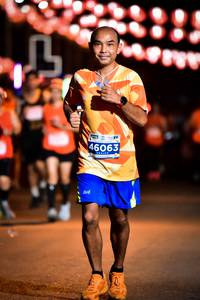 BIB: 46063
                            <button type="button" onclick="openModal(15830759)" class="btn btn-primary btn-sm float-right btn-popup" data-toggle="modal" data-target=".modal-high-quality">
                        <i class="fas fa-shopping-cart"></i> Add to Cart
                    </button>
                                            <button type="button" onclick="isThisMe(15830759, true)" class="btn btn-success btn-sm float-right btn-popup btn-isme hidden" data-toggle="tooltip" data-placement="bottom" title="นี่คือรูปของคุณใช่ไหม คลิกที่นี่เพื่อเอาเข้าอัลบั้ม">
                        <i class="fas fa-plus"></i> Add to album
                    </button>
                    <button type="button" onclick="isThisMe(15830759, false)" class="btn btn-warning btn-sm float-right btn-popup btn-isnotme hidden">
                        <i class="fas fa-ban"></i> Remove from album
                    </button>