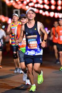 BIB: 524, 21850
                            <button type="button" onclick="openModal(14303343)" class="btn btn-primary btn-sm float-right btn-popup" data-toggle="modal" data-target=".modal-high-quality">
                        <i class="fas fa-shopping-cart"></i> Add to Cart
                    </button>
                                            <button type="button" onclick="isThisMe(14303343, true)" class="btn btn-success btn-sm float-right btn-popup btn-isme hidden" data-toggle="tooltip" data-placement="bottom" title="นี่คือรูปของคุณใช่ไหม คลิกที่นี่เพื่อเอาเข้าอัลบั้ม">
                        <i class="fas fa-plus"></i> Add to album
                    </button>
                    <button type="button" onclick="isThisMe(14303343, false)" class="btn btn-warning btn-sm float-right btn-popup btn-isnotme hidden">
                        <i class="fas fa-ban"></i> Remove from album
                    </button>