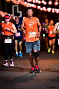 BIB: 25125, 23029, 
                            <button type="button" onclick="openModal(15837303)" class="btn btn-primary btn-sm float-right btn-popup" data-toggle="modal" data-target=".modal-high-quality">
                        <i class="fas fa-shopping-cart"></i> Add to Cart
                    </button>
                                            <button type="button" onclick="isThisMe(15837303, true)" class="btn btn-success btn-sm float-right btn-popup btn-isme hidden" data-toggle="tooltip" data-placement="bottom" title="นี่คือรูปของคุณใช่ไหม คลิกที่นี่เพื่อเอาเข้าอัลบั้ม">
                        <i class="fas fa-plus"></i> Add to album
                    </button>
                    <button type="button" onclick="isThisMe(15837303, false)" class="btn btn-warning btn-sm float-right btn-popup btn-isnotme hidden">
                        <i class="fas fa-ban"></i> Remove from album
                    </button>