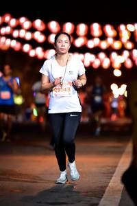 BIB: 29143
                            <button type="button" onclick="openModal(15834760)" class="btn btn-primary btn-sm float-right btn-popup" data-toggle="modal" data-target=".modal-high-quality">
                        <i class="fas fa-shopping-cart"></i> Add to Cart
                    </button>
                                            <button type="button" onclick="isThisMe(15834760, true)" class="btn btn-success btn-sm float-right btn-popup btn-isme hidden" data-toggle="tooltip" data-placement="bottom" title="นี่คือรูปของคุณใช่ไหม คลิกที่นี่เพื่อเอาเข้าอัลบั้ม">
                        <i class="fas fa-plus"></i> Add to album
                    </button>
                    <button type="button" onclick="isThisMe(15834760, false)" class="btn btn-warning btn-sm float-right btn-popup btn-isnotme hidden">
                        <i class="fas fa-ban"></i> Remove from album
                    </button>