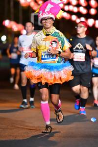 BIB: 46564
                            <button type="button" onclick="openModal(14319198)" class="btn btn-primary btn-sm float-right btn-popup" data-toggle="modal" data-target=".modal-high-quality">
                        <i class="fas fa-shopping-cart"></i> Add to Cart
                    </button>
                                            <button type="button" onclick="isThisMe(14319198, true)" class="btn btn-success btn-sm float-right btn-popup btn-isme hidden" data-toggle="tooltip" data-placement="bottom" title="นี่คือรูปของคุณใช่ไหม คลิกที่นี่เพื่อเอาเข้าอัลบั้ม">
                        <i class="fas fa-plus"></i> Add to album
                    </button>
                    <button type="button" onclick="isThisMe(14319198, false)" class="btn btn-warning btn-sm float-right btn-popup btn-isnotme hidden">
                        <i class="fas fa-ban"></i> Remove from album
                    </button>