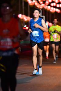 BIB: 46895
                            <button type="button" onclick="openModal(14314312)" class="btn btn-primary btn-sm float-right btn-popup" data-toggle="modal" data-target=".modal-high-quality">
                        <i class="fas fa-shopping-cart"></i> Add to Cart
                    </button>
                                            <button type="button" onclick="isThisMe(14314312, true)" class="btn btn-success btn-sm float-right btn-popup btn-isme hidden" data-toggle="tooltip" data-placement="bottom" title="นี่คือรูปของคุณใช่ไหม คลิกที่นี่เพื่อเอาเข้าอัลบั้ม">
                        <i class="fas fa-plus"></i> Add to album
                    </button>
                    <button type="button" onclick="isThisMe(14314312, false)" class="btn btn-warning btn-sm float-right btn-popup btn-isnotme hidden">
                        <i class="fas fa-ban"></i> Remove from album
                    </button>