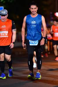 BIB: 202, 21979, 41520, 
                            <button type="button" onclick="openModal(14320215)" class="btn btn-primary btn-sm float-right btn-popup" data-toggle="modal" data-target=".modal-high-quality">
                        <i class="fas fa-shopping-cart"></i> Add to Cart
                    </button>
                                            <button type="button" onclick="isThisMe(14320215, true)" class="btn btn-success btn-sm float-right btn-popup btn-isme hidden" data-toggle="tooltip" data-placement="bottom" title="นี่คือรูปของคุณใช่ไหม คลิกที่นี่เพื่อเอาเข้าอัลบั้ม">
                        <i class="fas fa-plus"></i> Add to album
                    </button>
                    <button type="button" onclick="isThisMe(14320215, false)" class="btn btn-warning btn-sm float-right btn-popup btn-isnotme hidden">
                        <i class="fas fa-ban"></i> Remove from album
                    </button>