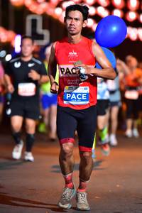 BIB: 
                            <button type="button" onclick="openModal(14323717)" class="btn btn-primary btn-sm float-right btn-popup" data-toggle="modal" data-target=".modal-high-quality">
                        <i class="fas fa-shopping-cart"></i> Add to Cart
                    </button>
                                            <button type="button" onclick="isThisMe(14323717, true)" class="btn btn-success btn-sm float-right btn-popup btn-isme hidden" data-toggle="tooltip" data-placement="bottom" title="นี่คือรูปของคุณใช่ไหม คลิกที่นี่เพื่อเอาเข้าอัลบั้ม">
                        <i class="fas fa-plus"></i> Add to album
                    </button>
                    <button type="button" onclick="isThisMe(14323717, false)" class="btn btn-warning btn-sm float-right btn-popup btn-isnotme hidden">
                        <i class="fas fa-ban"></i> Remove from album
                    </button>