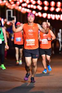 BIB: 21320, 21463
                            <button type="button" onclick="openModal(14340842)" class="btn btn-primary btn-sm float-right btn-popup" data-toggle="modal" data-target=".modal-high-quality">
                        <i class="fas fa-shopping-cart"></i> Add to Cart
                    </button>
                                            <button type="button" onclick="isThisMe(14340842, true)" class="btn btn-success btn-sm float-right btn-popup btn-isme hidden" data-toggle="tooltip" data-placement="bottom" title="นี่คือรูปของคุณใช่ไหม คลิกที่นี่เพื่อเอาเข้าอัลบั้ม">
                        <i class="fas fa-plus"></i> Add to album
                    </button>
                    <button type="button" onclick="isThisMe(14340842, false)" class="btn btn-warning btn-sm float-right btn-popup btn-isnotme hidden">
                        <i class="fas fa-ban"></i> Remove from album
                    </button>