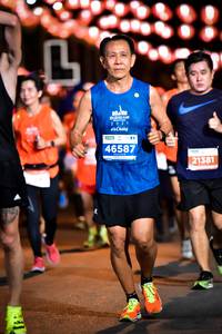 BIB: 202, 46587, 21381
                            <button type="button" onclick="openModal(15827891)" class="btn btn-primary btn-sm float-right btn-popup" data-toggle="modal" data-target=".modal-high-quality">
                        <i class="fas fa-shopping-cart"></i> Add to Cart
                    </button>
                                            <button type="button" onclick="isThisMe(15827891, true)" class="btn btn-success btn-sm float-right btn-popup btn-isme hidden" data-toggle="tooltip" data-placement="bottom" title="นี่คือรูปของคุณใช่ไหม คลิกที่นี่เพื่อเอาเข้าอัลบั้ม">
                        <i class="fas fa-plus"></i> Add to album
                    </button>
                    <button type="button" onclick="isThisMe(15827891, false)" class="btn btn-warning btn-sm float-right btn-popup btn-isnotme hidden">
                        <i class="fas fa-ban"></i> Remove from album
                    </button>