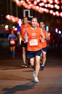 BIB: 28336
                            <button type="button" onclick="openModal(14309936)" class="btn btn-primary btn-sm float-right btn-popup" data-toggle="modal" data-target=".modal-high-quality">
                        <i class="fas fa-shopping-cart"></i> Add to Cart
                    </button>
                                            <button type="button" onclick="isThisMe(14309936, true)" class="btn btn-success btn-sm float-right btn-popup btn-isme hidden" data-toggle="tooltip" data-placement="bottom" title="นี่คือรูปของคุณใช่ไหม คลิกที่นี่เพื่อเอาเข้าอัลบั้ม">
                        <i class="fas fa-plus"></i> Add to album
                    </button>
                    <button type="button" onclick="isThisMe(14309936, false)" class="btn btn-warning btn-sm float-right btn-popup btn-isnotme hidden">
                        <i class="fas fa-ban"></i> Remove from album
                    </button>