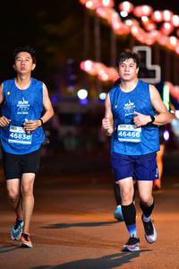 BIB: 27557
                            <button type="button" onclick="openModal(13725811)" class="btn btn-primary btn-sm float-right btn-popup" data-toggle="modal" data-target=".modal-high-quality">
                        <i class="fas fa-shopping-cart"></i> Add to Cart
                    </button>
                                            <button type="button" onclick="isThisMe(13725811, true)" class="btn btn-success btn-sm float-right btn-popup btn-isme hidden" data-toggle="tooltip" data-placement="bottom" title="นี่คือรูปของคุณใช่ไหม คลิกที่นี่เพื่อเอาเข้าอัลบั้ม">
                        <i class="fas fa-plus"></i> Add to album
                    </button>
                    <button type="button" onclick="isThisMe(13725811, false)" class="btn btn-warning btn-sm float-right btn-popup btn-isnotme hidden">
                        <i class="fas fa-ban"></i> Remove from album
                    </button>