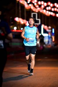 BIB: 5075
                            <button type="button" onclick="openModal(15857388)" class="btn btn-primary btn-sm float-right btn-popup" data-toggle="modal" data-target=".modal-high-quality">
                        <i class="fas fa-shopping-cart"></i> Add to Cart
                    </button>
                                            <button type="button" onclick="isThisMe(15857388, true)" class="btn btn-success btn-sm float-right btn-popup btn-isme hidden" data-toggle="tooltip" data-placement="bottom" title="นี่คือรูปของคุณใช่ไหม คลิกที่นี่เพื่อเอาเข้าอัลบั้ม">
                        <i class="fas fa-plus"></i> Add to album
                    </button>
                    <button type="button" onclick="isThisMe(15857388, false)" class="btn btn-warning btn-sm float-right btn-popup btn-isnotme hidden">
                        <i class="fas fa-ban"></i> Remove from album
                    </button>