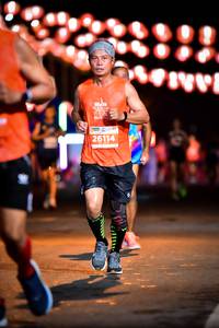 BIB: 26114
                            <button type="button" onclick="openModal(15833986)" class="btn btn-primary btn-sm float-right btn-popup" data-toggle="modal" data-target=".modal-high-quality">
                        <i class="fas fa-shopping-cart"></i> Add to Cart
                    </button>
                                            <button type="button" onclick="isThisMe(15833986, true)" class="btn btn-success btn-sm float-right btn-popup btn-isme hidden" data-toggle="tooltip" data-placement="bottom" title="นี่คือรูปของคุณใช่ไหม คลิกที่นี่เพื่อเอาเข้าอัลบั้ม">
                        <i class="fas fa-plus"></i> Add to album
                    </button>
                    <button type="button" onclick="isThisMe(15833986, false)" class="btn btn-warning btn-sm float-right btn-popup btn-isnotme hidden">
                        <i class="fas fa-ban"></i> Remove from album
                    </button>