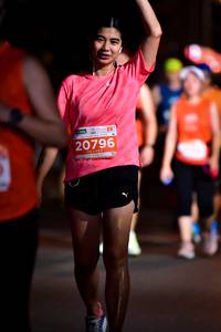 BIB: 20796
                            <button type="button" onclick="openModal(15831945)" class="btn btn-primary btn-sm float-right btn-popup" data-toggle="modal" data-target=".modal-high-quality">
                        <i class="fas fa-shopping-cart"></i> Add to Cart
                    </button>
                                            <button type="button" onclick="isThisMe(15831945, true)" class="btn btn-success btn-sm float-right btn-popup btn-isme hidden" data-toggle="tooltip" data-placement="bottom" title="นี่คือรูปของคุณใช่ไหม คลิกที่นี่เพื่อเอาเข้าอัลบั้ม">
                        <i class="fas fa-plus"></i> Add to album
                    </button>
                    <button type="button" onclick="isThisMe(15831945, false)" class="btn btn-warning btn-sm float-right btn-popup btn-isnotme hidden">
                        <i class="fas fa-ban"></i> Remove from album
                    </button>