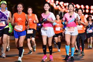 BIB: 555, 25827, 23114, 23385, 22539
                            <button type="button" onclick="openModal(14295991)" class="btn btn-primary btn-sm float-right btn-popup" data-toggle="modal" data-target=".modal-high-quality">
                        <i class="fas fa-shopping-cart"></i> Add to Cart
                    </button>
                                            <button type="button" onclick="isThisMe(14295991, true)" class="btn btn-success btn-sm float-right btn-popup btn-isme hidden" data-toggle="tooltip" data-placement="bottom" title="นี่คือรูปของคุณใช่ไหม คลิกที่นี่เพื่อเอาเข้าอัลบั้ม">
                        <i class="fas fa-plus"></i> Add to album
                    </button>
                    <button type="button" onclick="isThisMe(14295991, false)" class="btn btn-warning btn-sm float-right btn-popup btn-isnotme hidden">
                        <i class="fas fa-ban"></i> Remove from album
                    </button>