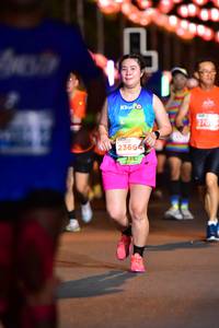 BIB: 270, 2366
                            <button type="button" onclick="openModal(14320927)" class="btn btn-primary btn-sm float-right btn-popup" data-toggle="modal" data-target=".modal-high-quality">
                        <i class="fas fa-shopping-cart"></i> Add to Cart
                    </button>
                                            <button type="button" onclick="isThisMe(14320927, true)" class="btn btn-success btn-sm float-right btn-popup btn-isme hidden" data-toggle="tooltip" data-placement="bottom" title="นี่คือรูปของคุณใช่ไหม คลิกที่นี่เพื่อเอาเข้าอัลบั้ม">
                        <i class="fas fa-plus"></i> Add to album
                    </button>
                    <button type="button" onclick="isThisMe(14320927, false)" class="btn btn-warning btn-sm float-right btn-popup btn-isnotme hidden">
                        <i class="fas fa-ban"></i> Remove from album
                    </button>