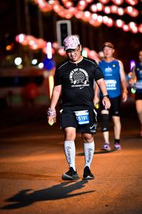 BIB: 5191
                            <button type="button" onclick="openModal(15857400)" class="btn btn-primary btn-sm float-right btn-popup" data-toggle="modal" data-target=".modal-high-quality">
                        <i class="fas fa-shopping-cart"></i> Add to Cart
                    </button>
                                            <button type="button" onclick="isThisMe(15857400, true)" class="btn btn-success btn-sm float-right btn-popup btn-isme hidden" data-toggle="tooltip" data-placement="bottom" title="นี่คือรูปของคุณใช่ไหม คลิกที่นี่เพื่อเอาเข้าอัลบั้ม">
                        <i class="fas fa-plus"></i> Add to album
                    </button>
                    <button type="button" onclick="isThisMe(15857400, false)" class="btn btn-warning btn-sm float-right btn-popup btn-isnotme hidden">
                        <i class="fas fa-ban"></i> Remove from album
                    </button>