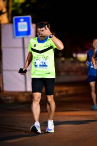 BIB: 953
                            <button type="button" onclick="openModal(15858050)" class="btn btn-primary btn-sm float-right btn-popup" data-toggle="modal" data-target=".modal-high-quality">
                        <i class="fas fa-shopping-cart"></i> Add to Cart
                    </button>
                                            <button type="button" onclick="isThisMe(15858050, true)" class="btn btn-success btn-sm float-right btn-popup btn-isme hidden" data-toggle="tooltip" data-placement="bottom" title="นี่คือรูปของคุณใช่ไหม คลิกที่นี่เพื่อเอาเข้าอัลบั้ม">
                        <i class="fas fa-plus"></i> Add to album
                    </button>
                    <button type="button" onclick="isThisMe(15858050, false)" class="btn btn-warning btn-sm float-right btn-popup btn-isnotme hidden">
                        <i class="fas fa-ban"></i> Remove from album
                    </button>