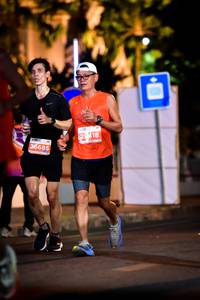 BIB: 218, 26685
                            <button type="button" onclick="openModal(15825454)" class="btn btn-primary btn-sm float-right btn-popup" data-toggle="modal" data-target=".modal-high-quality">
                        <i class="fas fa-shopping-cart"></i> Add to Cart
                    </button>
                                            <button type="button" onclick="isThisMe(15825454, true)" class="btn btn-success btn-sm float-right btn-popup btn-isme hidden" data-toggle="tooltip" data-placement="bottom" title="นี่คือรูปของคุณใช่ไหม คลิกที่นี่เพื่อเอาเข้าอัลบั้ม">
                        <i class="fas fa-plus"></i> Add to album
                    </button>
                    <button type="button" onclick="isThisMe(15825454, false)" class="btn btn-warning btn-sm float-right btn-popup btn-isnotme hidden">
                        <i class="fas fa-ban"></i> Remove from album
                    </button>