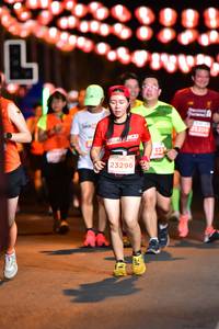 BIB: 26205, 23296, 
                            <button type="button" onclick="openModal(14343207)" class="btn btn-primary btn-sm float-right btn-popup" data-toggle="modal" data-target=".modal-high-quality">
                        <i class="fas fa-shopping-cart"></i> Add to Cart
                    </button>
                                            <button type="button" onclick="isThisMe(14343207, true)" class="btn btn-success btn-sm float-right btn-popup btn-isme hidden" data-toggle="tooltip" data-placement="bottom" title="นี่คือรูปของคุณใช่ไหม คลิกที่นี่เพื่อเอาเข้าอัลบั้ม">
                        <i class="fas fa-plus"></i> Add to album
                    </button>
                    <button type="button" onclick="isThisMe(14343207, false)" class="btn btn-warning btn-sm float-right btn-popup btn-isnotme hidden">
                        <i class="fas fa-ban"></i> Remove from album
                    </button>