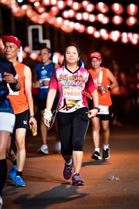 BIB: 29638
                            <button type="button" onclick="openModal(15829835)" class="btn btn-primary btn-sm float-right btn-popup" data-toggle="modal" data-target=".modal-high-quality">
                        <i class="fas fa-shopping-cart"></i> Add to Cart
                    </button>
                                            <button type="button" onclick="isThisMe(15829835, true)" class="btn btn-success btn-sm float-right btn-popup btn-isme hidden" data-toggle="tooltip" data-placement="bottom" title="นี่คือรูปของคุณใช่ไหม คลิกที่นี่เพื่อเอาเข้าอัลบั้ม">
                        <i class="fas fa-plus"></i> Add to album
                    </button>
                    <button type="button" onclick="isThisMe(15829835, false)" class="btn btn-warning btn-sm float-right btn-popup btn-isnotme hidden">
                        <i class="fas fa-ban"></i> Remove from album
                    </button>