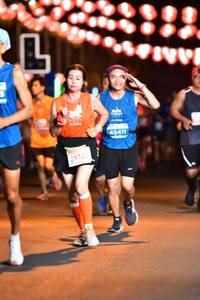 BIB: 45411
                            <button type="button" onclick="openModal(14368299)" class="btn btn-primary btn-sm float-right btn-popup" data-toggle="modal" data-target=".modal-high-quality">
                        <i class="fas fa-shopping-cart"></i> Add to Cart
                    </button>
                                            <button type="button" onclick="isThisMe(14368299, true)" class="btn btn-success btn-sm float-right btn-popup btn-isme hidden" data-toggle="tooltip" data-placement="bottom" title="นี่คือรูปของคุณใช่ไหม คลิกที่นี่เพื่อเอาเข้าอัลบั้ม">
                        <i class="fas fa-plus"></i> Add to album
                    </button>
                    <button type="button" onclick="isThisMe(14368299, false)" class="btn btn-warning btn-sm float-right btn-popup btn-isnotme hidden">
                        <i class="fas fa-ban"></i> Remove from album
                    </button>