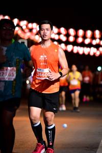 BIB: 27265, 266
                            <button type="button" onclick="openModal(15828916)" class="btn btn-primary btn-sm float-right btn-popup" data-toggle="modal" data-target=".modal-high-quality">
                        <i class="fas fa-shopping-cart"></i> Add to Cart
                    </button>
                                            <button type="button" onclick="isThisMe(15828916, true)" class="btn btn-success btn-sm float-right btn-popup btn-isme hidden" data-toggle="tooltip" data-placement="bottom" title="นี่คือรูปของคุณใช่ไหม คลิกที่นี่เพื่อเอาเข้าอัลบั้ม">
                        <i class="fas fa-plus"></i> Add to album
                    </button>
                    <button type="button" onclick="isThisMe(15828916, false)" class="btn btn-warning btn-sm float-right btn-popup btn-isnotme hidden">
                        <i class="fas fa-ban"></i> Remove from album
                    </button>