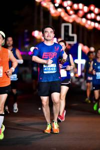 BIB: 41648
                            <button type="button" onclick="openModal(15850240)" class="btn btn-primary btn-sm float-right btn-popup" data-toggle="modal" data-target=".modal-high-quality">
                        <i class="fas fa-shopping-cart"></i> Add to Cart
                    </button>
                                            <button type="button" onclick="isThisMe(15850240, true)" class="btn btn-success btn-sm float-right btn-popup btn-isme hidden" data-toggle="tooltip" data-placement="bottom" title="นี่คือรูปของคุณใช่ไหม คลิกที่นี่เพื่อเอาเข้าอัลบั้ม">
                        <i class="fas fa-plus"></i> Add to album
                    </button>
                    <button type="button" onclick="isThisMe(15850240, false)" class="btn btn-warning btn-sm float-right btn-popup btn-isnotme hidden">
                        <i class="fas fa-ban"></i> Remove from album
                    </button>