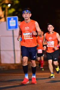 BIB: 22034, 20979
                            <button type="button" onclick="openModal(14296338)" class="btn btn-primary btn-sm float-right btn-popup" data-toggle="modal" data-target=".modal-high-quality">
                        <i class="fas fa-shopping-cart"></i> Add to Cart
                    </button>
                                            <button type="button" onclick="isThisMe(14296338, true)" class="btn btn-success btn-sm float-right btn-popup btn-isme hidden" data-toggle="tooltip" data-placement="bottom" title="นี่คือรูปของคุณใช่ไหม คลิกที่นี่เพื่อเอาเข้าอัลบั้ม">
                        <i class="fas fa-plus"></i> Add to album
                    </button>
                    <button type="button" onclick="isThisMe(14296338, false)" class="btn btn-warning btn-sm float-right btn-popup btn-isnotme hidden">
                        <i class="fas fa-ban"></i> Remove from album
                    </button>