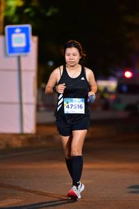 BIB: 
                            <button type="button" onclick="openModal(13732786)" class="btn btn-primary btn-sm float-right btn-popup" data-toggle="modal" data-target=".modal-high-quality">
                        <i class="fas fa-shopping-cart"></i> Add to Cart
                    </button>
                                            <button type="button" onclick="isThisMe(13732786, true)" class="btn btn-success btn-sm float-right btn-popup btn-isme hidden" data-toggle="tooltip" data-placement="bottom" title="นี่คือรูปของคุณใช่ไหม คลิกที่นี่เพื่อเอาเข้าอัลบั้ม">
                        <i class="fas fa-plus"></i> Add to album
                    </button>
                    <button type="button" onclick="isThisMe(13732786, false)" class="btn btn-warning btn-sm float-right btn-popup btn-isnotme hidden">
                        <i class="fas fa-ban"></i> Remove from album
                    </button>