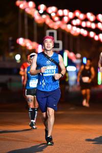 BIB: 16638
                            <button type="button" onclick="openModal(14305768)" class="btn btn-primary btn-sm float-right btn-popup" data-toggle="modal" data-target=".modal-high-quality">
                        <i class="fas fa-shopping-cart"></i> Add to Cart
                    </button>
                                            <button type="button" onclick="isThisMe(14305768, true)" class="btn btn-success btn-sm float-right btn-popup btn-isme hidden" data-toggle="tooltip" data-placement="bottom" title="นี่คือรูปของคุณใช่ไหม คลิกที่นี่เพื่อเอาเข้าอัลบั้ม">
                        <i class="fas fa-plus"></i> Add to album
                    </button>
                    <button type="button" onclick="isThisMe(14305768, false)" class="btn btn-warning btn-sm float-right btn-popup btn-isnotme hidden">
                        <i class="fas fa-ban"></i> Remove from album
                    </button>