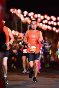 BIB: 25741, 
                            <button type="button" onclick="openModal(14298617)" class="btn btn-primary btn-sm float-right btn-popup" data-toggle="modal" data-target=".modal-high-quality">
                        <i class="fas fa-shopping-cart"></i> Add to Cart
                    </button>
                                            <button type="button" onclick="isThisMe(14298617, true)" class="btn btn-success btn-sm float-right btn-popup btn-isme hidden" data-toggle="tooltip" data-placement="bottom" title="นี่คือรูปของคุณใช่ไหม คลิกที่นี่เพื่อเอาเข้าอัลบั้ม">
                        <i class="fas fa-plus"></i> Add to album
                    </button>
                    <button type="button" onclick="isThisMe(14298617, false)" class="btn btn-warning btn-sm float-right btn-popup btn-isnotme hidden">
                        <i class="fas fa-ban"></i> Remove from album
                    </button>