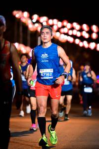 BIB: 2021, 47162
                            <button type="button" onclick="openModal(15856630)" class="btn btn-primary btn-sm float-right btn-popup" data-toggle="modal" data-target=".modal-high-quality">
                        <i class="fas fa-shopping-cart"></i> Add to Cart
                    </button>
                                            <button type="button" onclick="isThisMe(15856630, true)" class="btn btn-success btn-sm float-right btn-popup btn-isme hidden" data-toggle="tooltip" data-placement="bottom" title="นี่คือรูปของคุณใช่ไหม คลิกที่นี่เพื่อเอาเข้าอัลบั้ม">
                        <i class="fas fa-plus"></i> Add to album
                    </button>
                    <button type="button" onclick="isThisMe(15856630, false)" class="btn btn-warning btn-sm float-right btn-popup btn-isnotme hidden">
                        <i class="fas fa-ban"></i> Remove from album
                    </button>