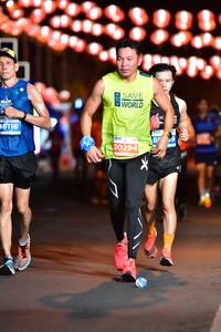 BIB: 46116, 20294
                            <button type="button" onclick="openModal(14347680)" class="btn btn-primary btn-sm float-right btn-popup" data-toggle="modal" data-target=".modal-high-quality">
                        <i class="fas fa-shopping-cart"></i> Add to Cart
                    </button>
                                            <button type="button" onclick="isThisMe(14347680, true)" class="btn btn-success btn-sm float-right btn-popup btn-isme hidden" data-toggle="tooltip" data-placement="bottom" title="นี่คือรูปของคุณใช่ไหม คลิกที่นี่เพื่อเอาเข้าอัลบั้ม">
                        <i class="fas fa-plus"></i> Add to album
                    </button>
                    <button type="button" onclick="isThisMe(14347680, false)" class="btn btn-warning btn-sm float-right btn-popup btn-isnotme hidden">
                        <i class="fas fa-ban"></i> Remove from album
                    </button>