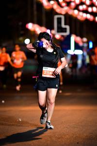 BIB: 2114
                            <button type="button" onclick="openModal(15849999)" class="btn btn-primary btn-sm float-right btn-popup" data-toggle="modal" data-target=".modal-high-quality">
                        <i class="fas fa-shopping-cart"></i> Add to Cart
                    </button>
                                            <button type="button" onclick="isThisMe(15849999, true)" class="btn btn-success btn-sm float-right btn-popup btn-isme hidden" data-toggle="tooltip" data-placement="bottom" title="นี่คือรูปของคุณใช่ไหม คลิกที่นี่เพื่อเอาเข้าอัลบั้ม">
                        <i class="fas fa-plus"></i> Add to album
                    </button>
                    <button type="button" onclick="isThisMe(15849999, false)" class="btn btn-warning btn-sm float-right btn-popup btn-isnotme hidden">
                        <i class="fas fa-ban"></i> Remove from album
                    </button>