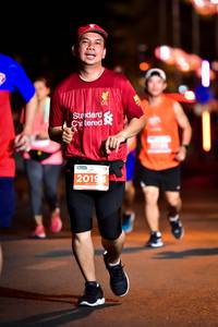 BIB: 2019
                            <button type="button" onclick="openModal(15849864)" class="btn btn-primary btn-sm float-right btn-popup" data-toggle="modal" data-target=".modal-high-quality">
                        <i class="fas fa-shopping-cart"></i> Add to Cart
                    </button>
                                            <button type="button" onclick="isThisMe(15849864, true)" class="btn btn-success btn-sm float-right btn-popup btn-isme hidden" data-toggle="tooltip" data-placement="bottom" title="นี่คือรูปของคุณใช่ไหม คลิกที่นี่เพื่อเอาเข้าอัลบั้ม">
                        <i class="fas fa-plus"></i> Add to album
                    </button>
                    <button type="button" onclick="isThisMe(15849864, false)" class="btn btn-warning btn-sm float-right btn-popup btn-isnotme hidden">
                        <i class="fas fa-ban"></i> Remove from album
                    </button>