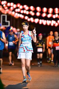 BIB: 42737
                            <button type="button" onclick="openModal(14356350)" class="btn btn-primary btn-sm float-right btn-popup" data-toggle="modal" data-target=".modal-high-quality">
                        <i class="fas fa-shopping-cart"></i> Add to Cart
                    </button>
                                            <button type="button" onclick="isThisMe(14356350, true)" class="btn btn-success btn-sm float-right btn-popup btn-isme hidden" data-toggle="tooltip" data-placement="bottom" title="นี่คือรูปของคุณใช่ไหม คลิกที่นี่เพื่อเอาเข้าอัลบั้ม">
                        <i class="fas fa-plus"></i> Add to album
                    </button>
                    <button type="button" onclick="isThisMe(14356350, false)" class="btn btn-warning btn-sm float-right btn-popup btn-isnotme hidden">
                        <i class="fas fa-ban"></i> Remove from album
                    </button>