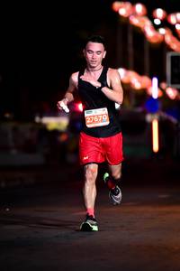 BIB: 27670
                            <button type="button" onclick="openModal(15812804)" class="btn btn-primary btn-sm float-right btn-popup" data-toggle="modal" data-target=".modal-high-quality">
                        <i class="fas fa-shopping-cart"></i> Add to Cart
                    </button>
                                            <button type="button" onclick="isThisMe(15812804, true)" class="btn btn-success btn-sm float-right btn-popup btn-isme hidden" data-toggle="tooltip" data-placement="bottom" title="นี่คือรูปของคุณใช่ไหม คลิกที่นี่เพื่อเอาเข้าอัลบั้ม">
                        <i class="fas fa-plus"></i> Add to album
                    </button>
                    <button type="button" onclick="isThisMe(15812804, false)" class="btn btn-warning btn-sm float-right btn-popup btn-isnotme hidden">
                        <i class="fas fa-ban"></i> Remove from album
                    </button>